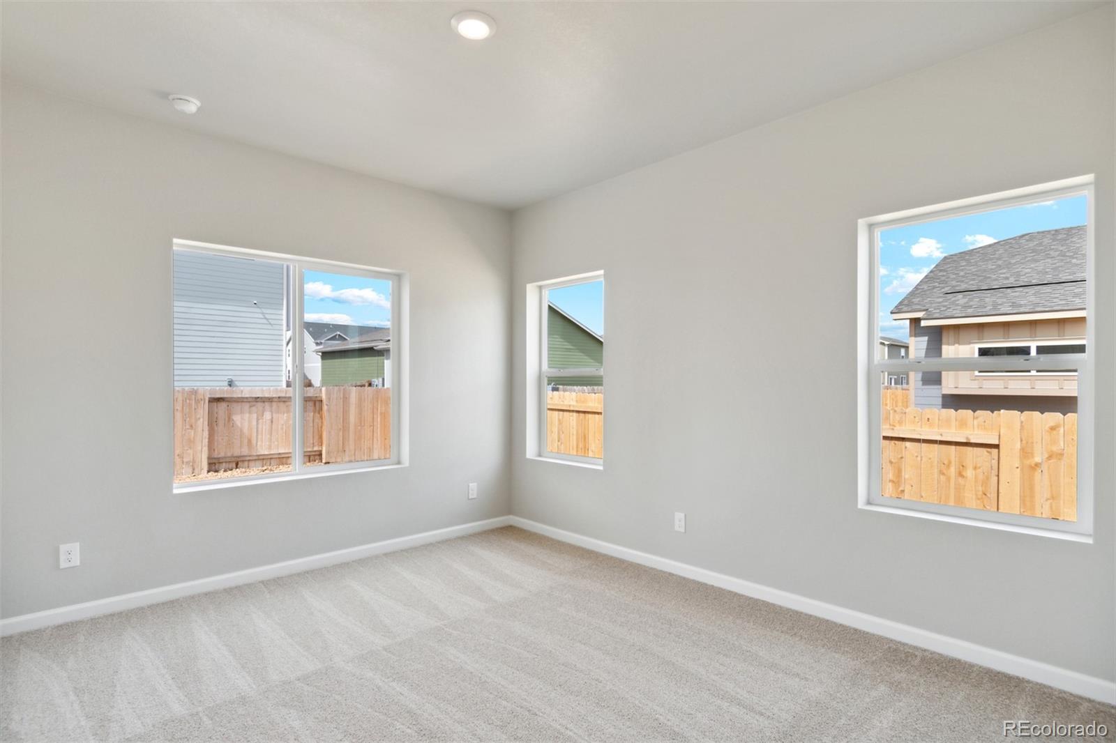 944 Savona Avenue Fort Lupton CO 80621