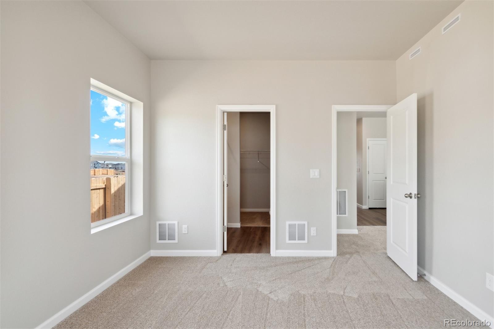 944 Savona Avenue Fort Lupton CO 80621