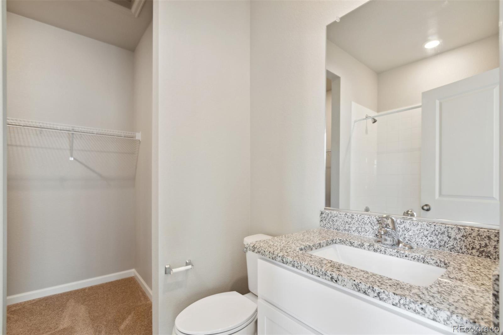 944 Savona Avenue Fort Lupton CO 80621