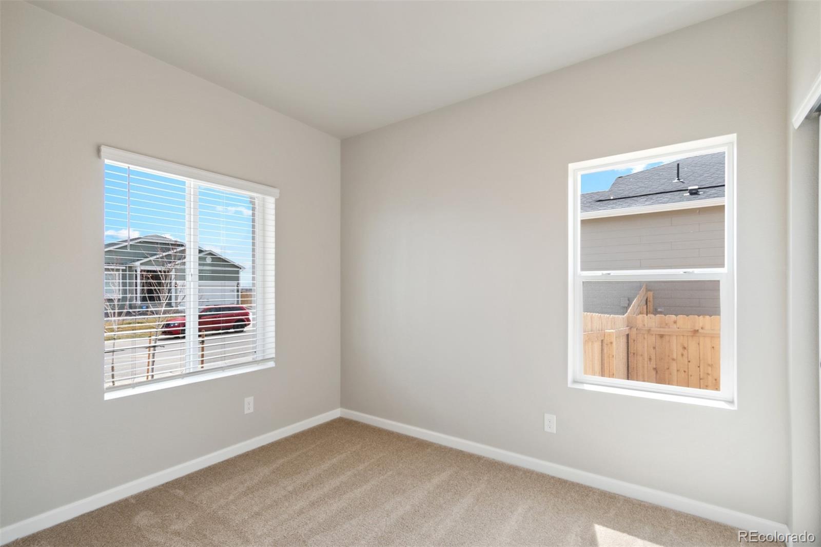 944 Savona Avenue Fort Lupton CO 80621