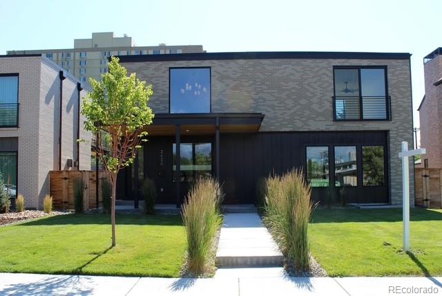 2620 N Perry Street Denver CO 80212