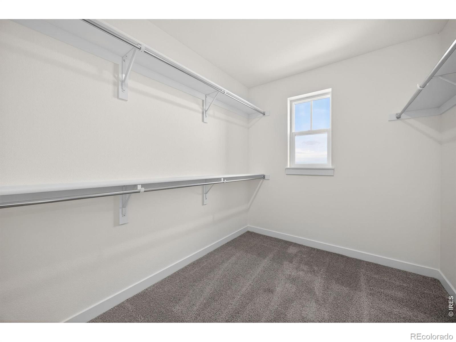 1596 Peach Avenue Erie CO 80516