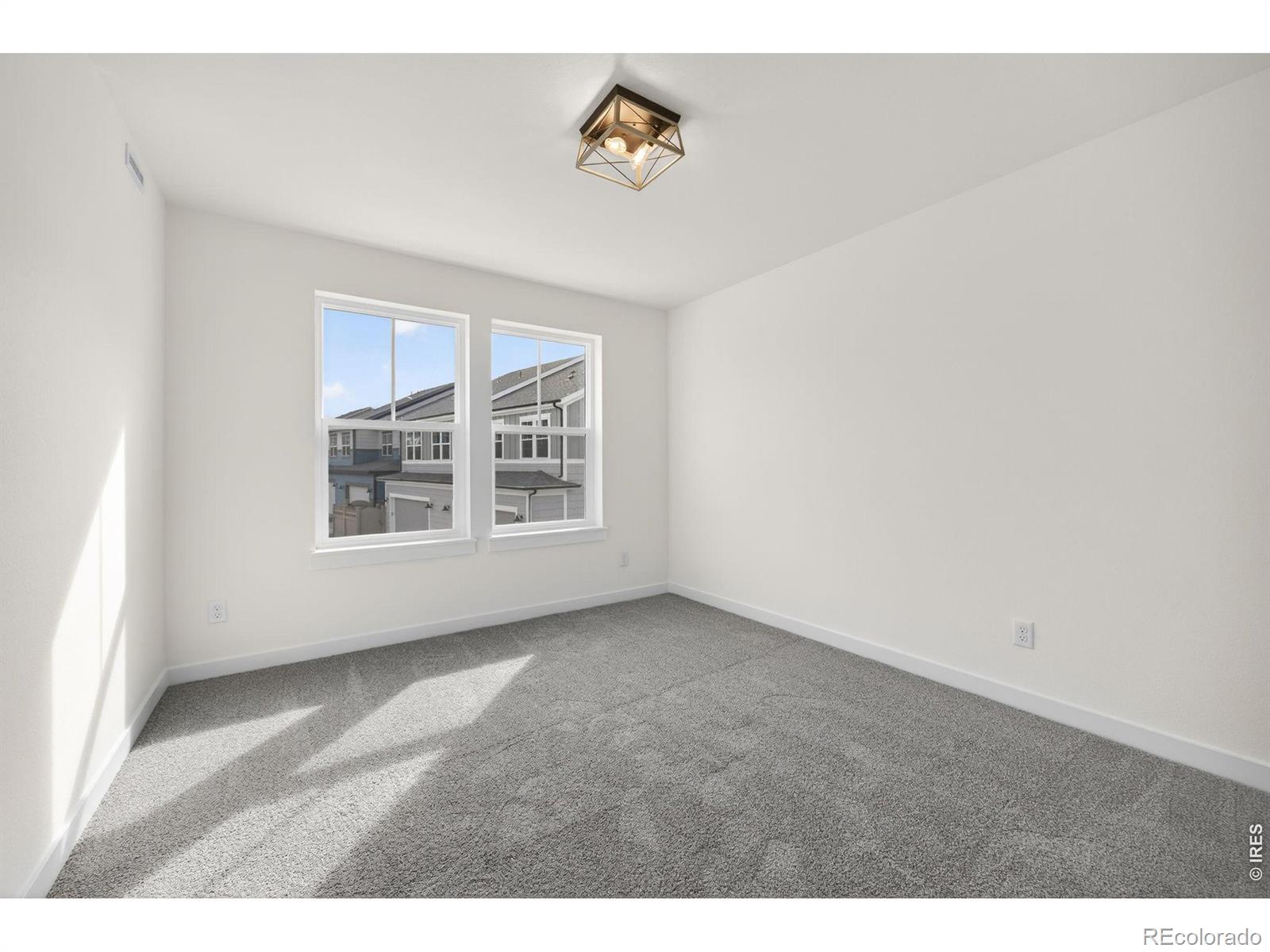 1596 Peach Avenue Erie CO 80516