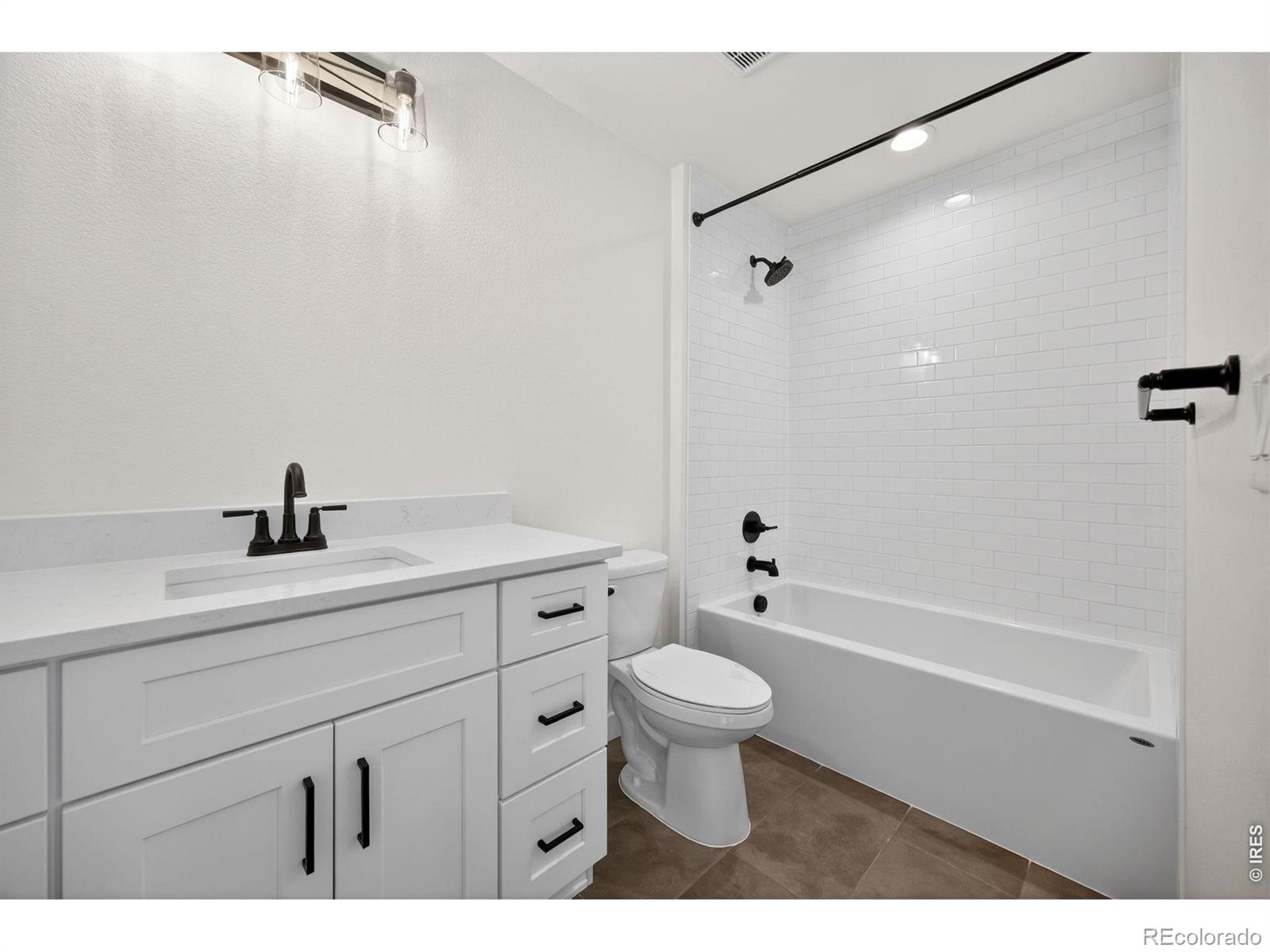 1596 Peach Avenue Erie CO 80516