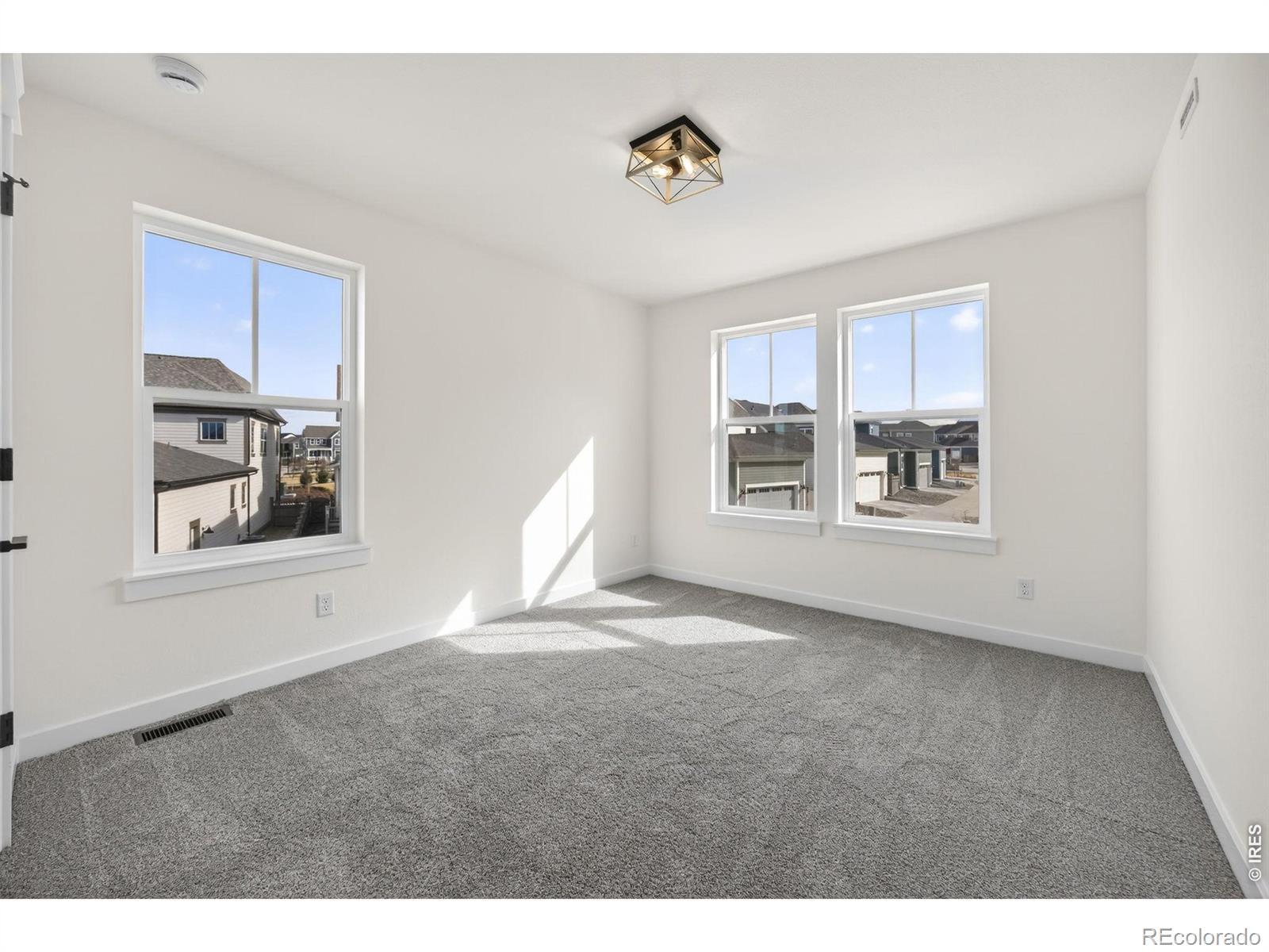 1596 Peach Avenue Erie CO 80516