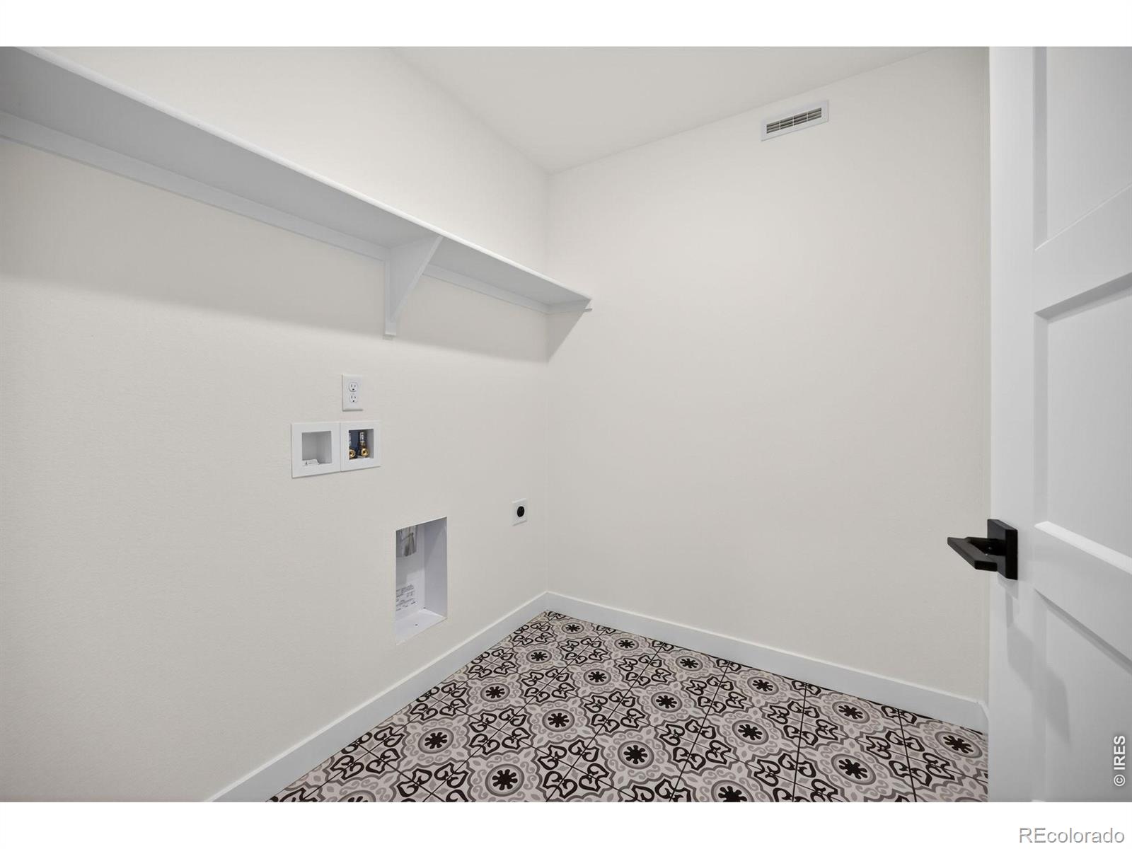 1596 Peach Avenue Erie CO 80516