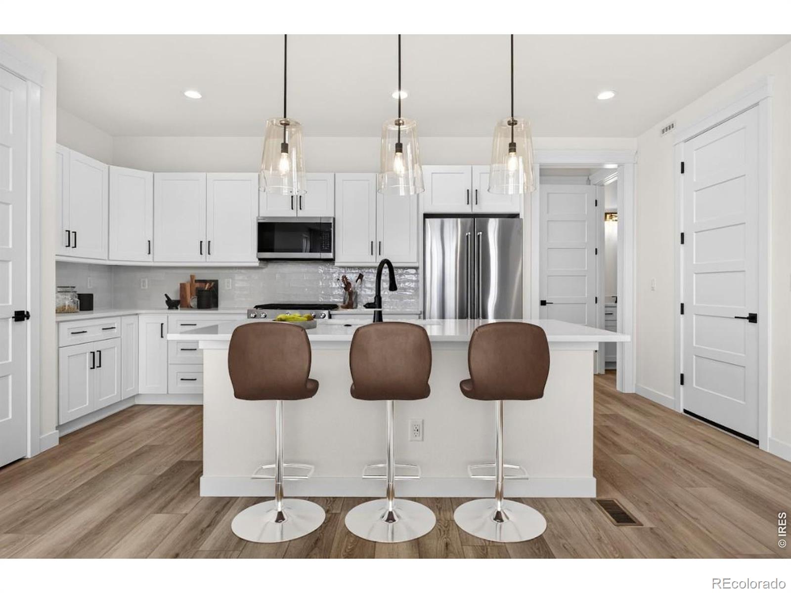 1596 Peach Avenue Erie CO 80516