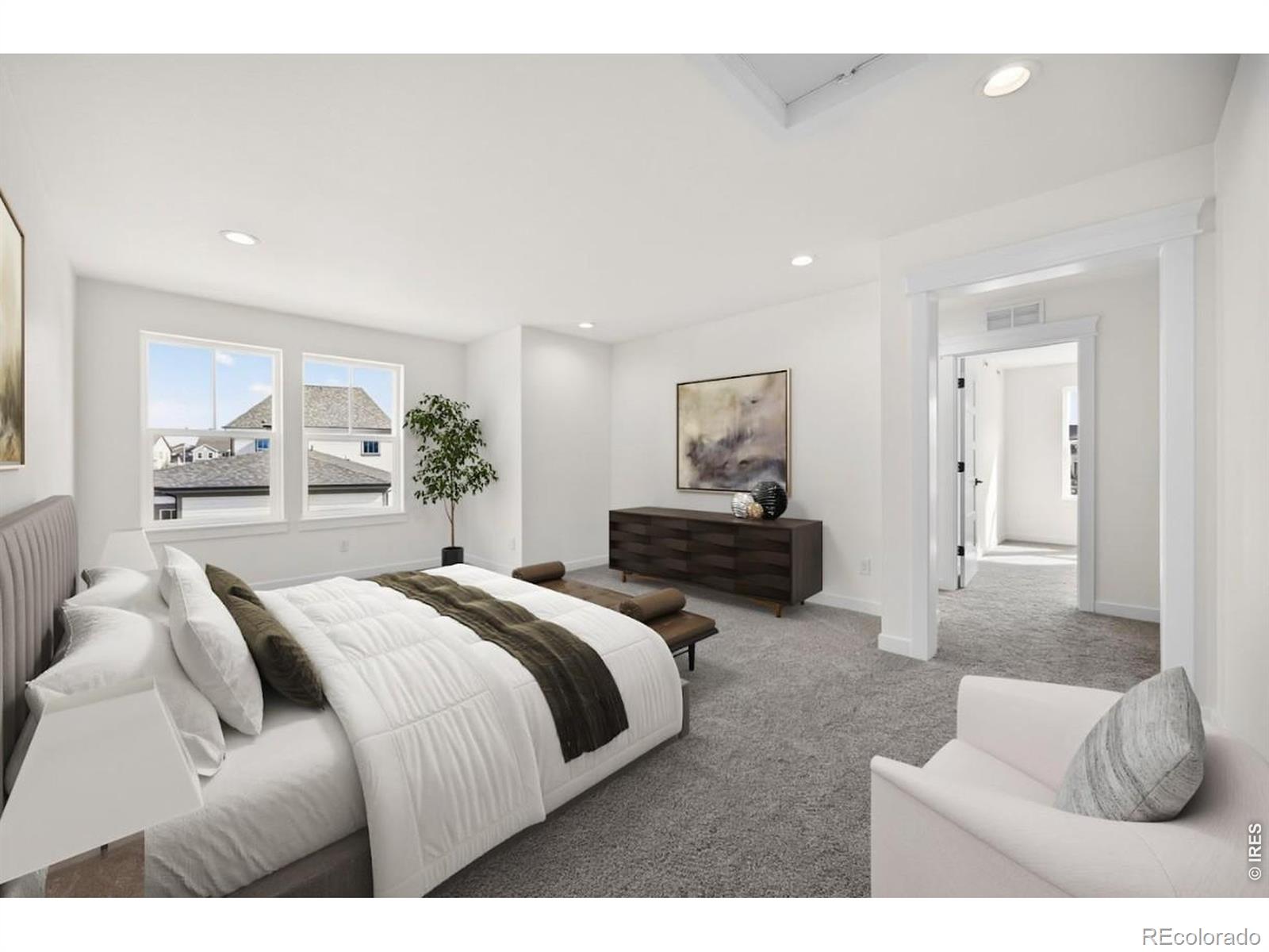 1596 Peach Avenue Erie CO 80516