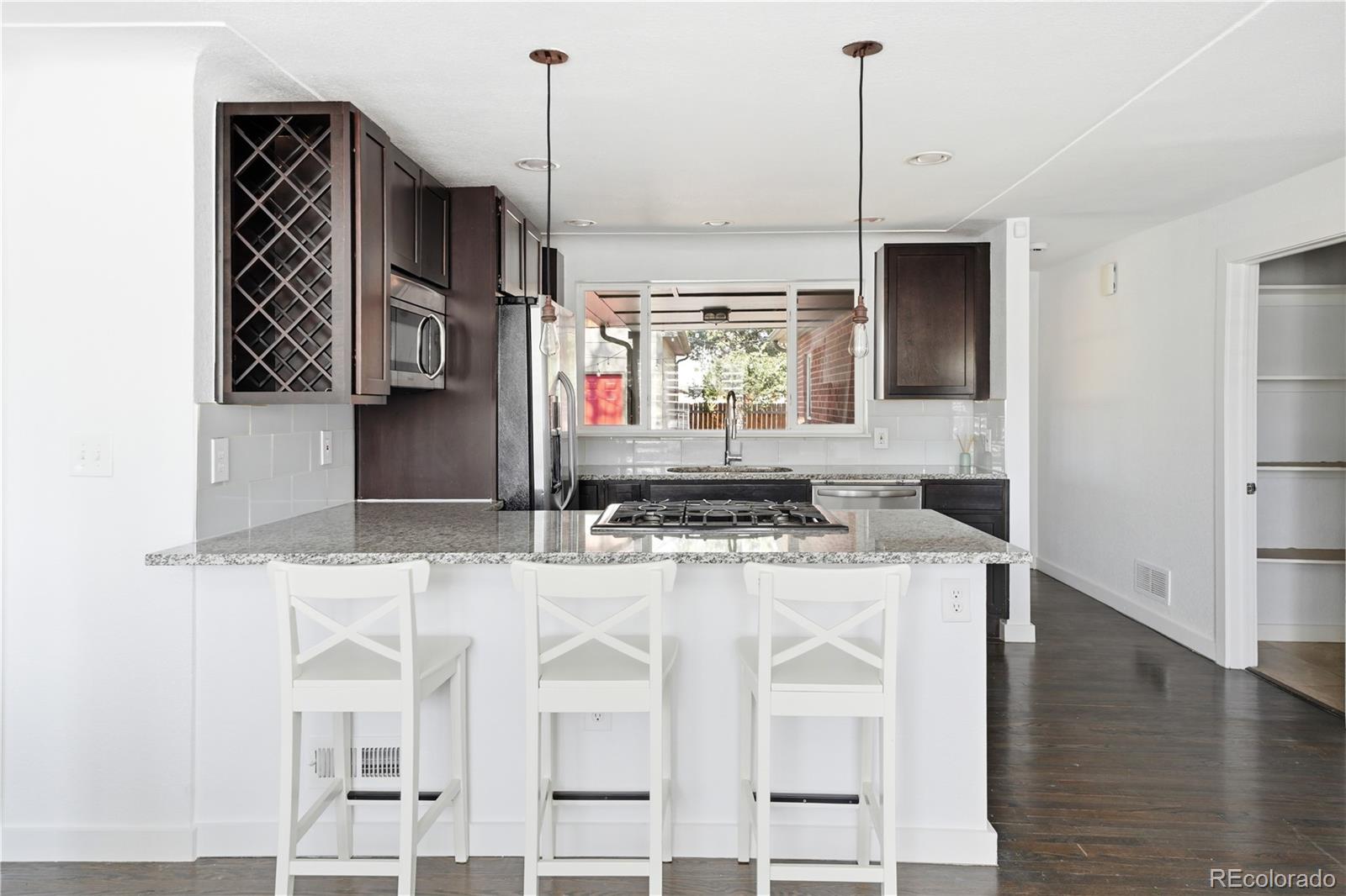 2949 Krameria Street Denver CO 80207