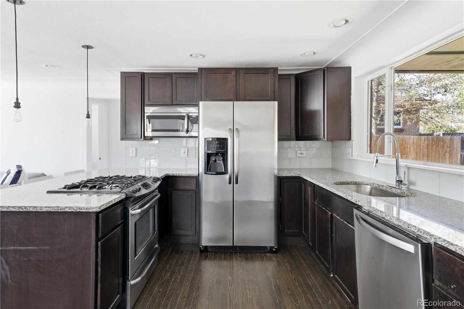 2949 Krameria Street Denver CO 80207