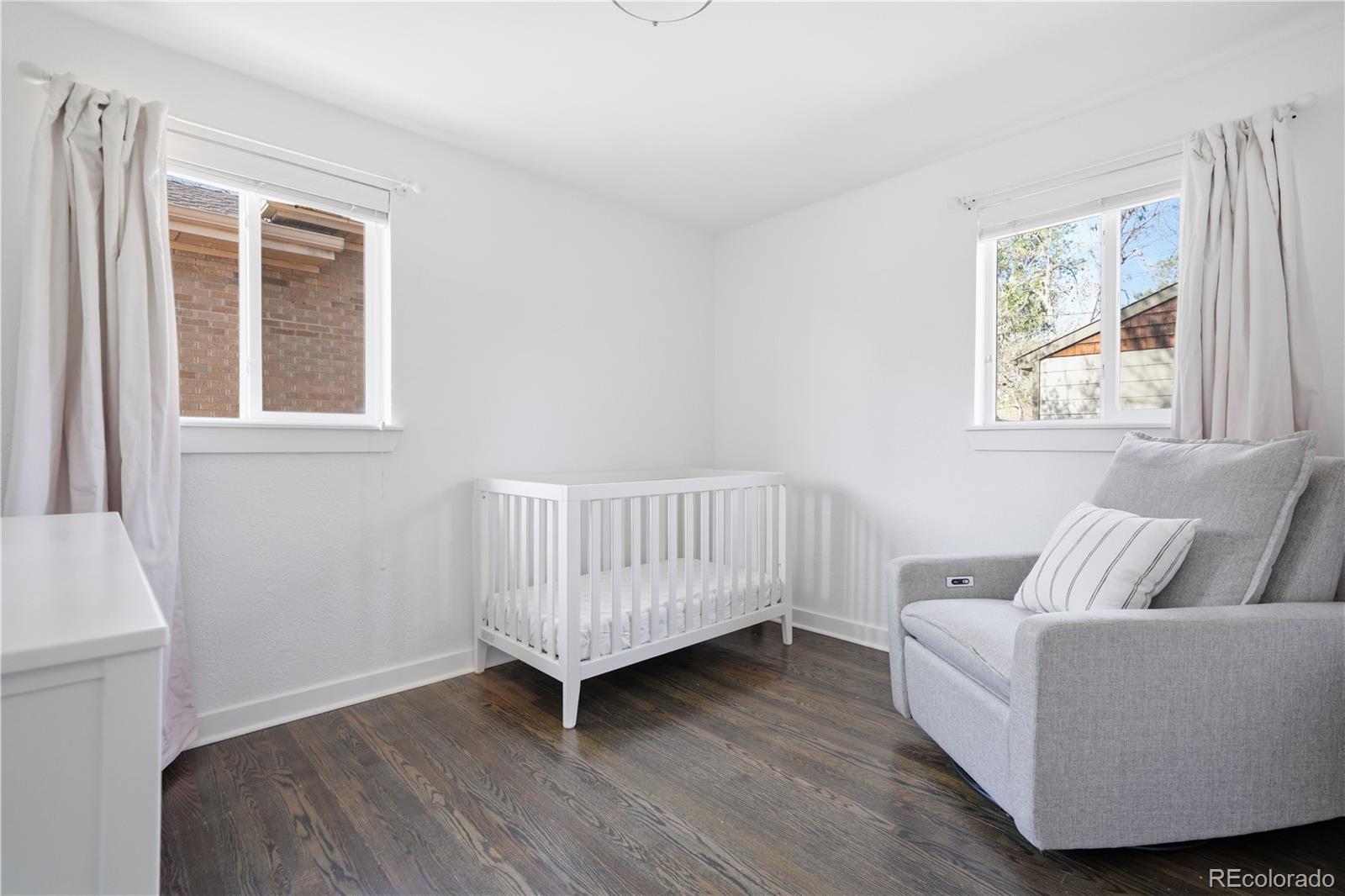 2949 Krameria Street Denver CO 80207
