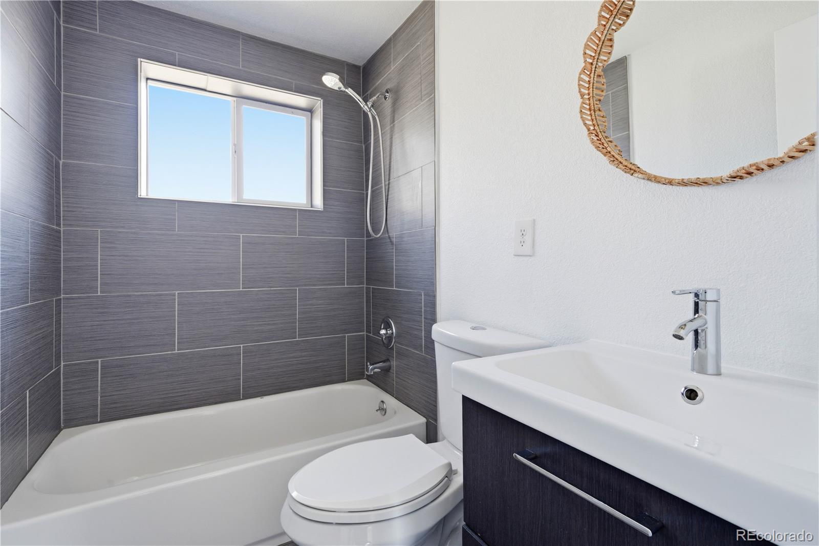 2949 Krameria Street Denver CO 80207