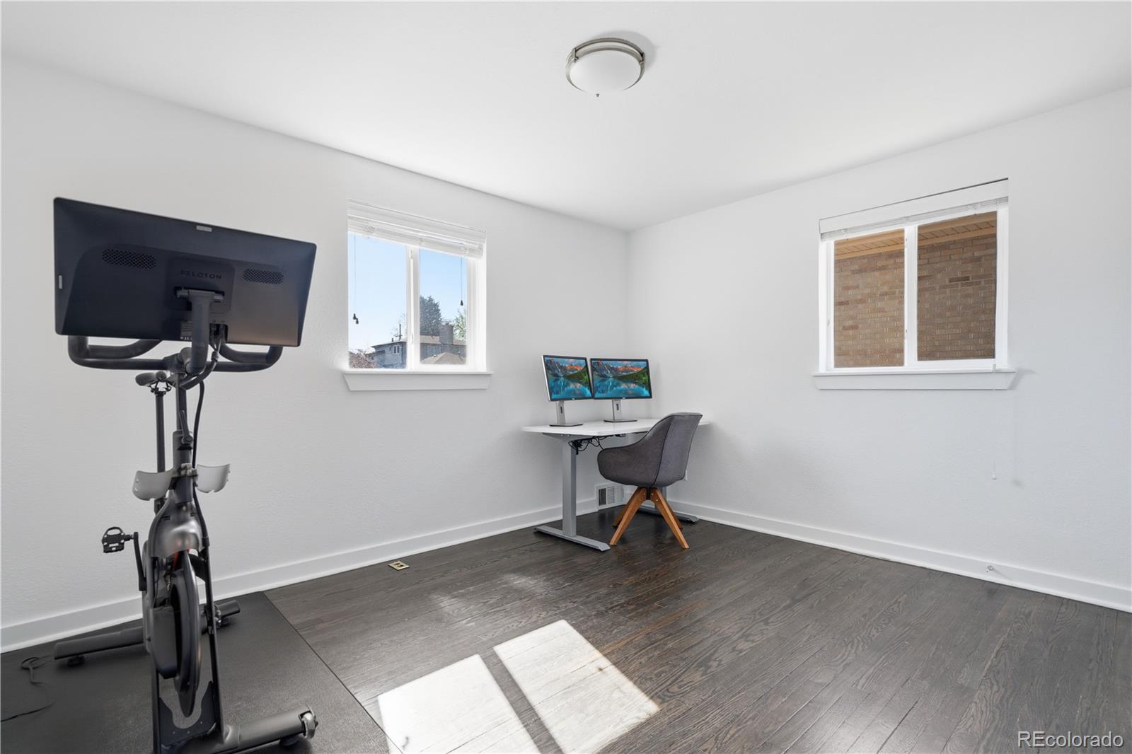 2949 Krameria Street Denver CO 80207