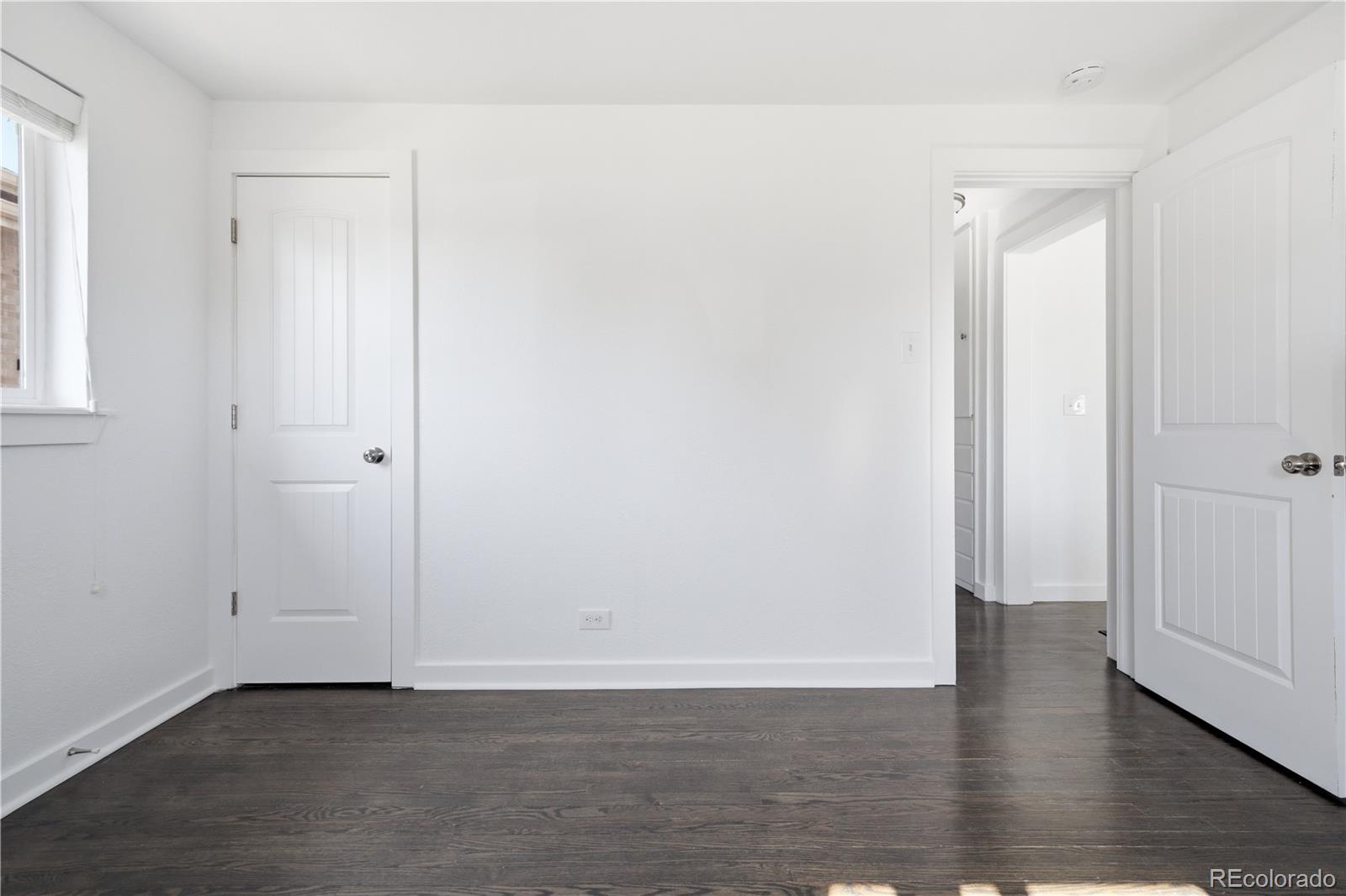 2949 Krameria Street Denver CO 80207