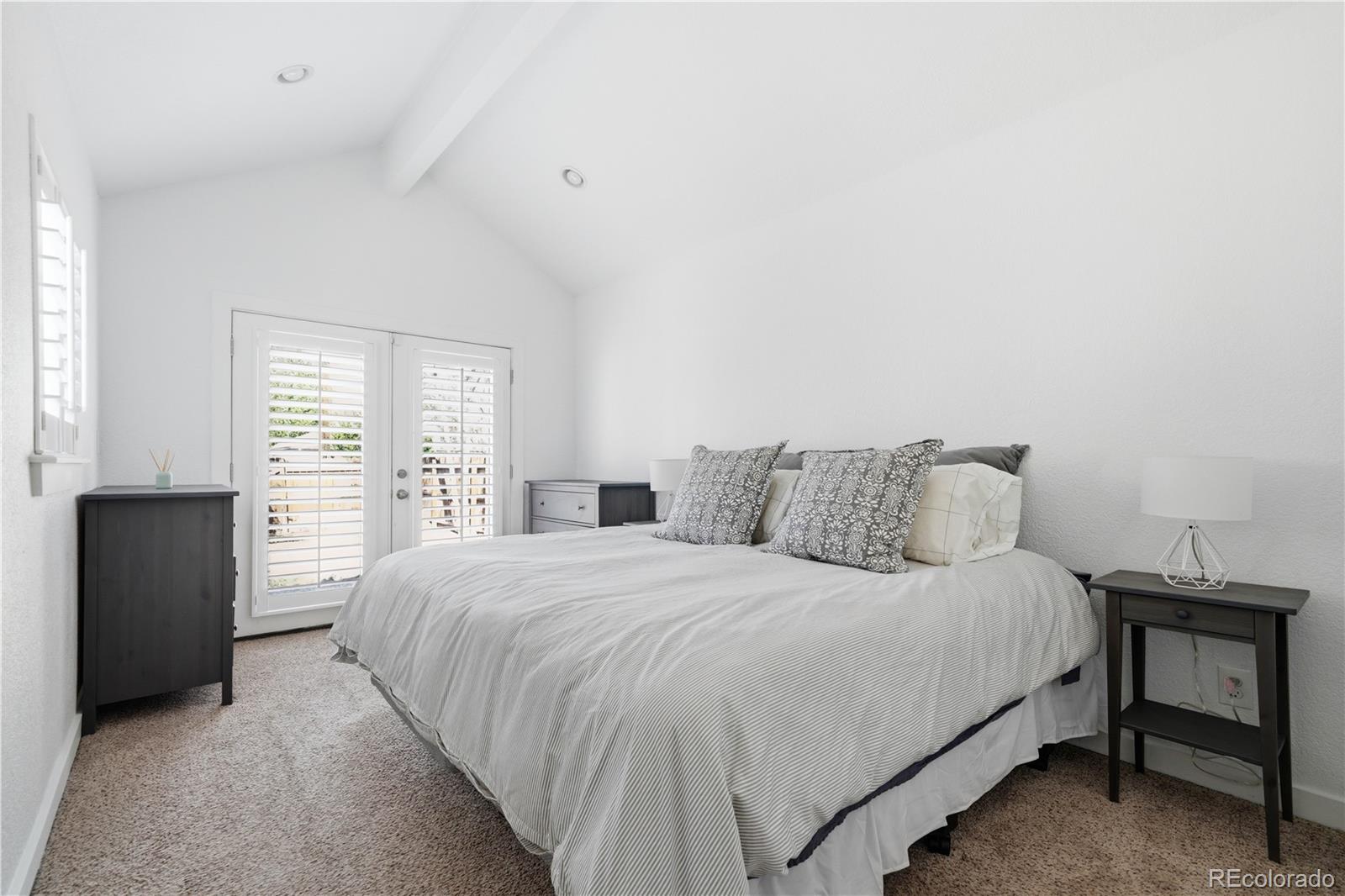 2949 Krameria Street Denver CO 80207