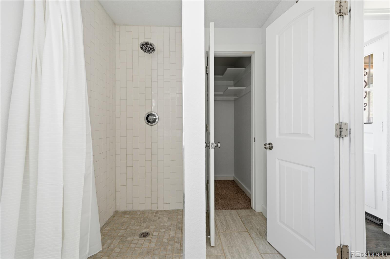 2949 Krameria Street Denver CO 80207