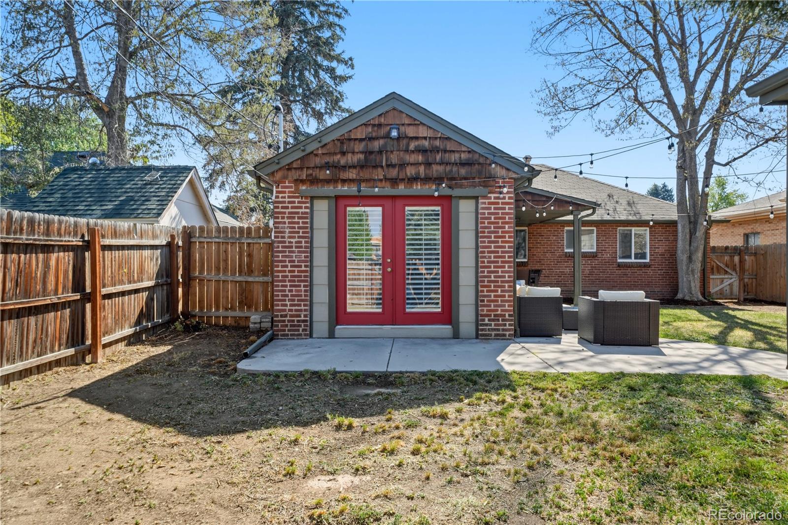 2949 Krameria Street Denver CO 80207