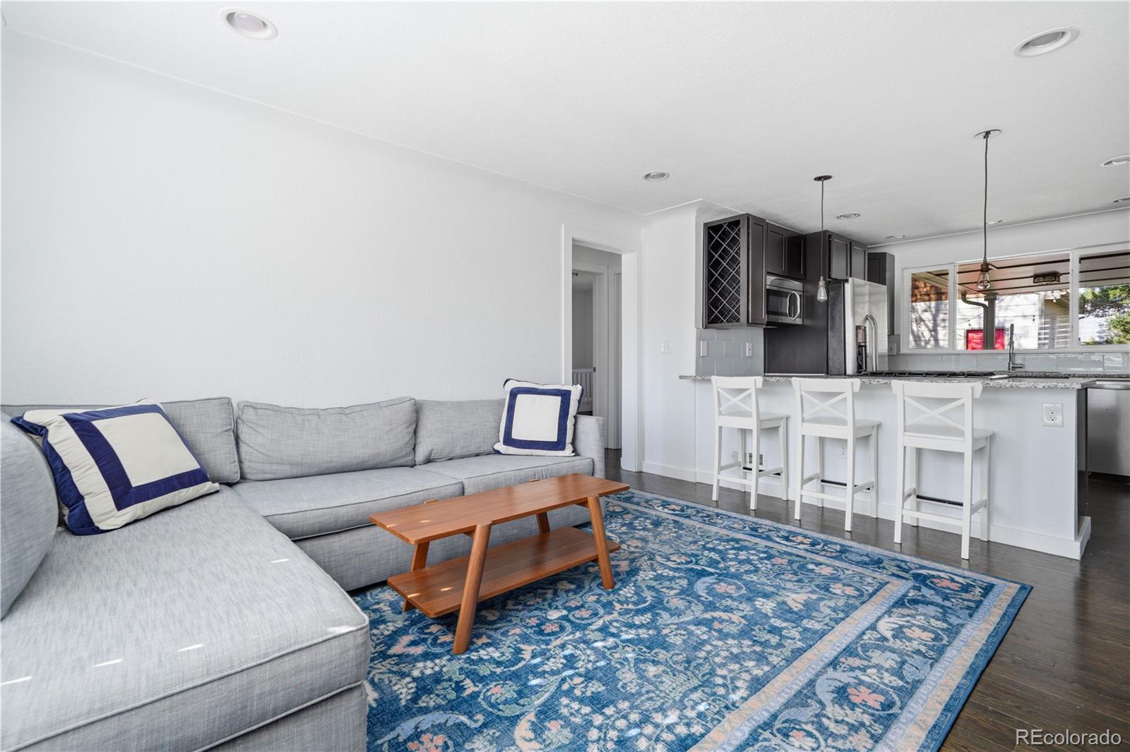 2949 Krameria Street Denver CO 80207