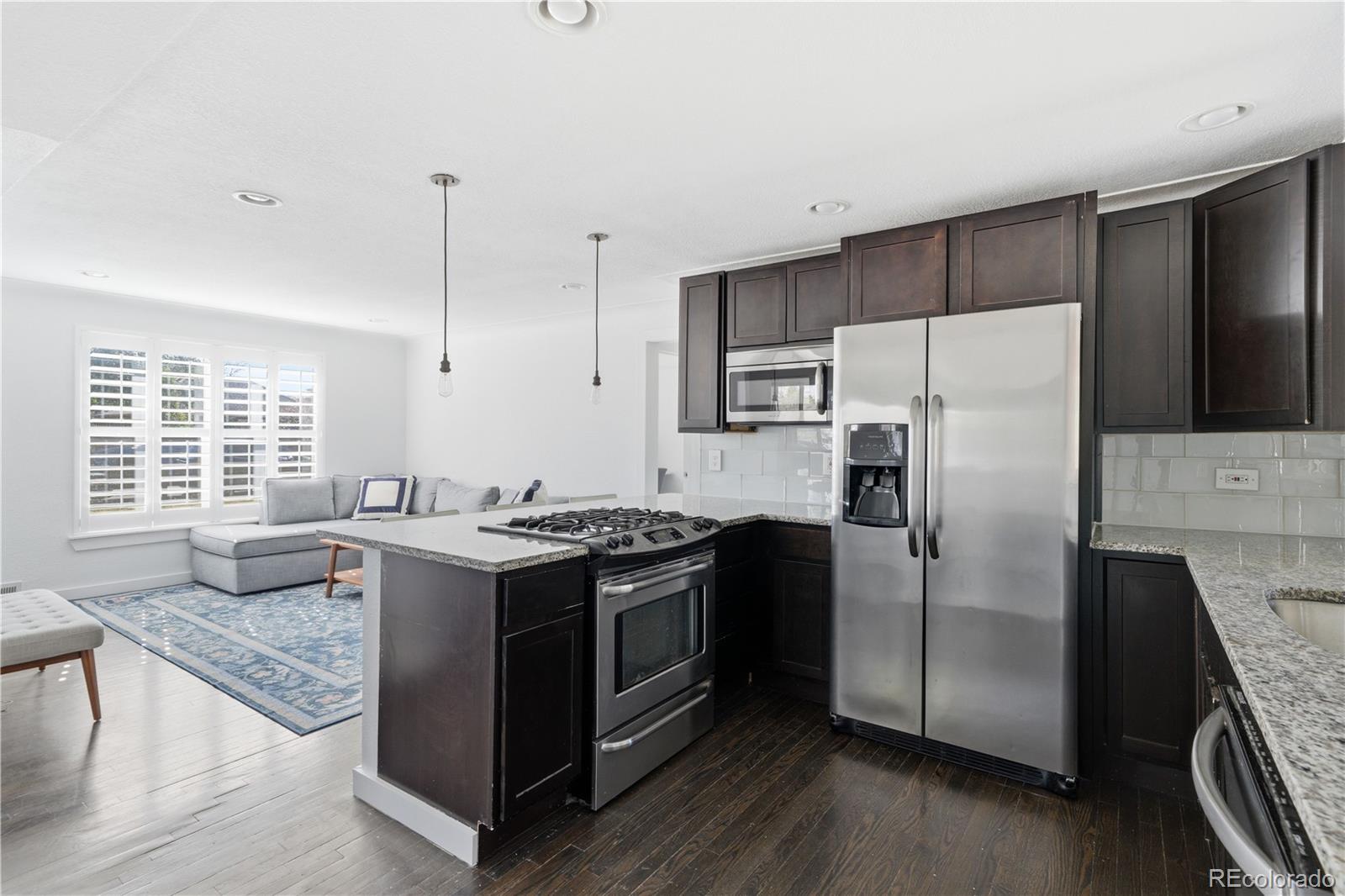 2949 Krameria Street Denver CO 80207