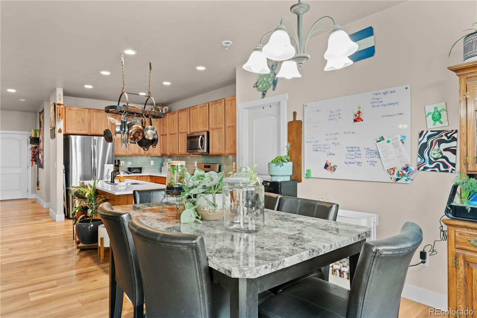 109 7th Avenue Wiggins CO 80654