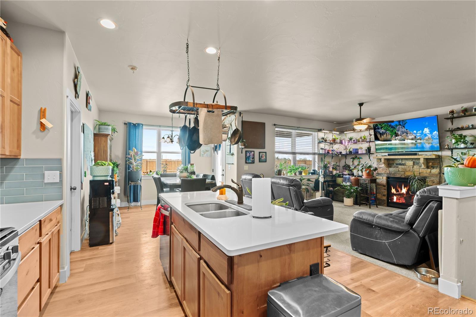 109 7th Avenue Wiggins CO 80654