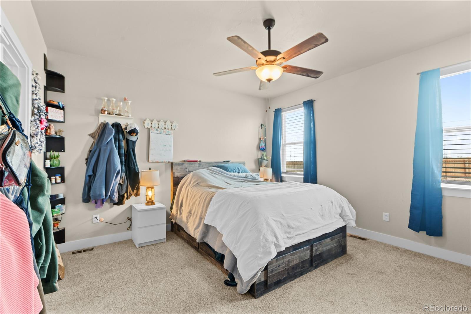 109 7th Avenue Wiggins CO 80654