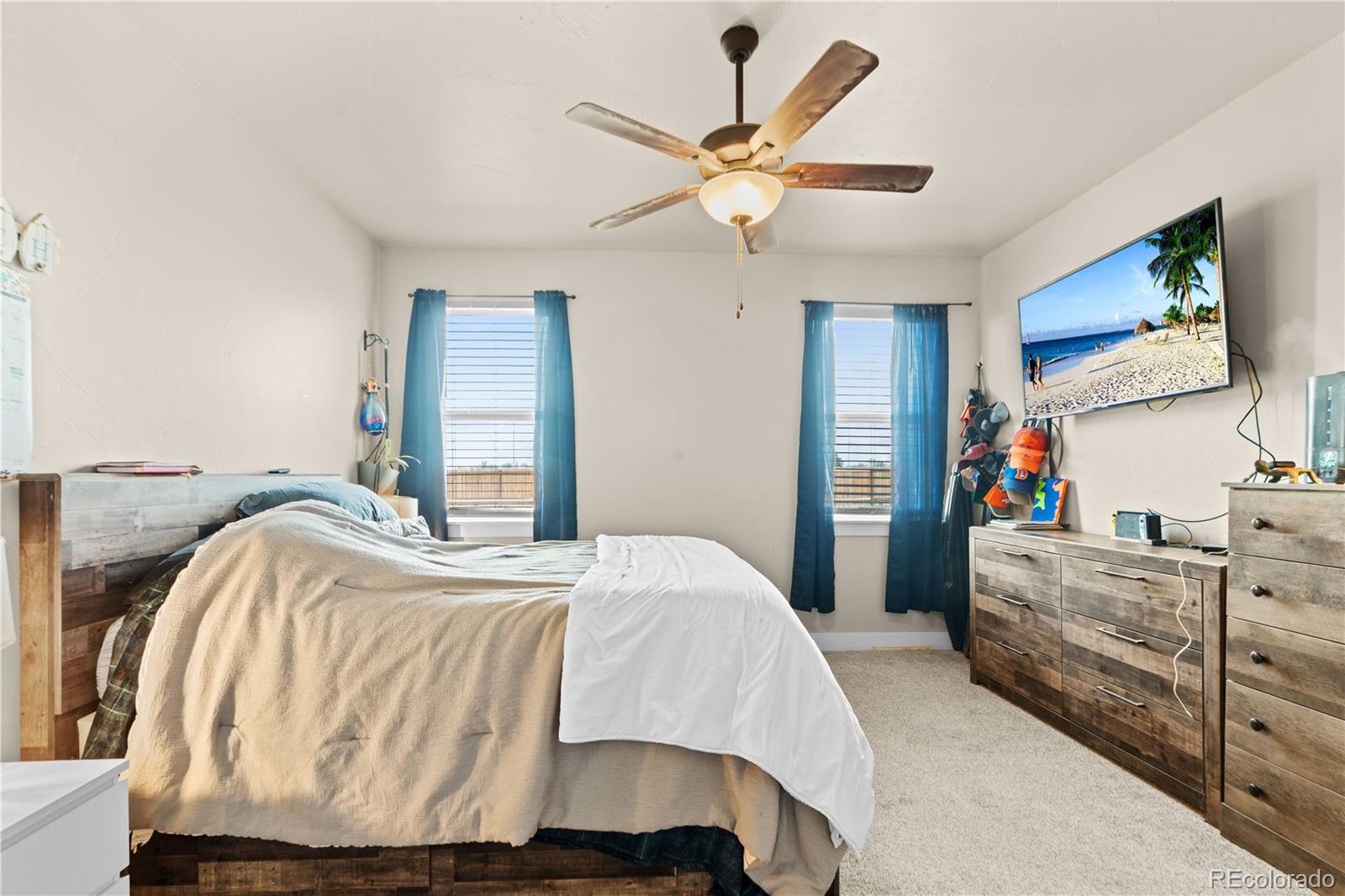 109 7th Avenue Wiggins CO 80654