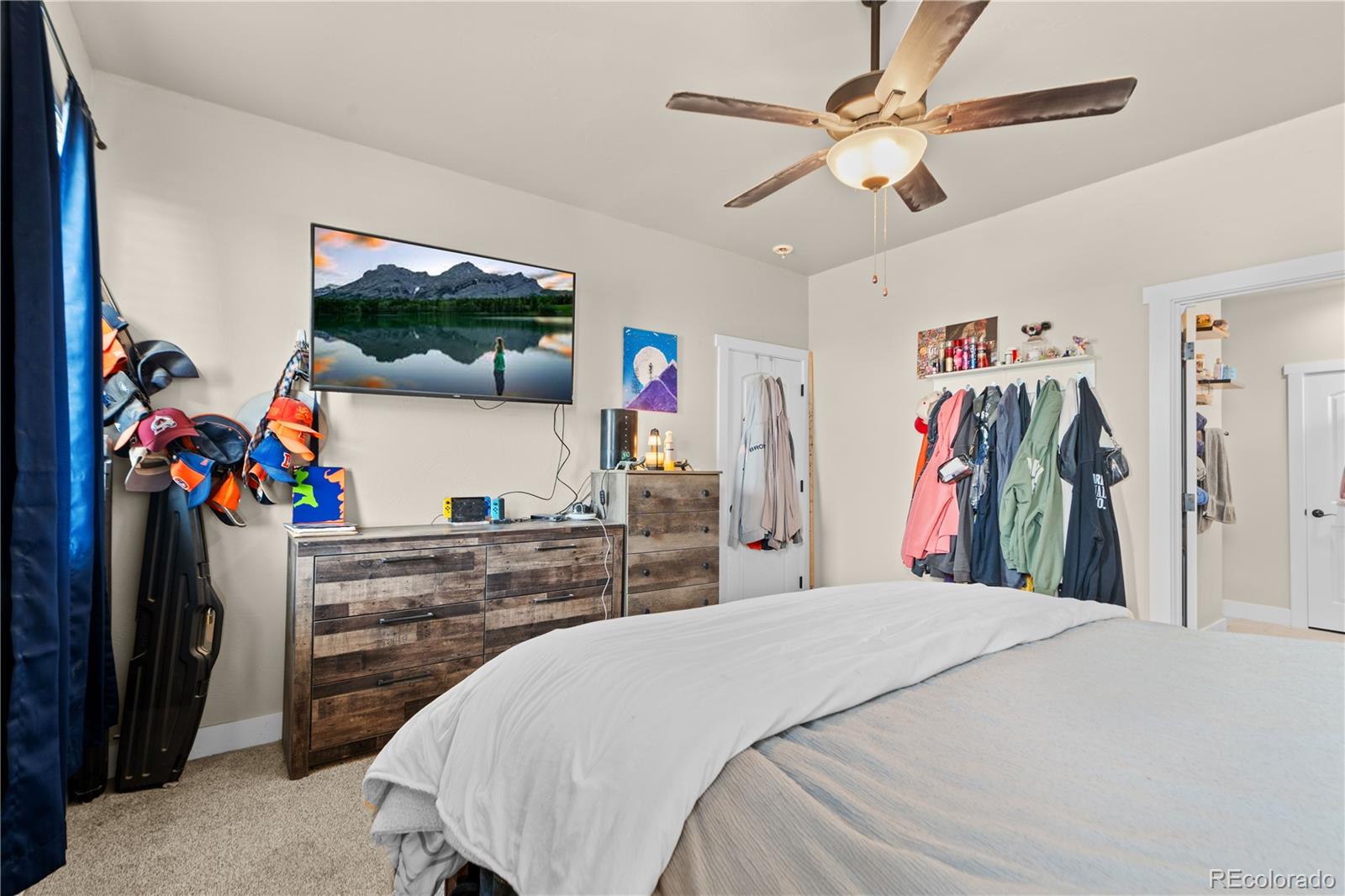 109 7th Avenue Wiggins CO 80654