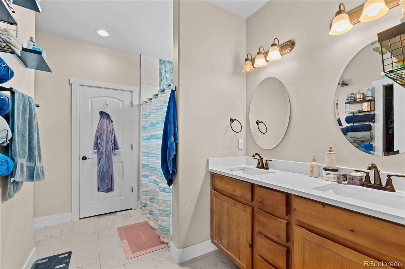 109 7th Avenue Wiggins CO 80654