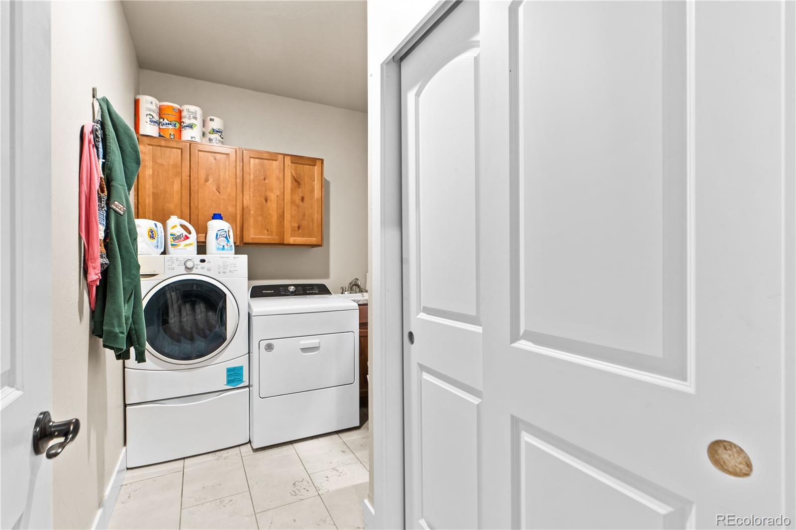 109 7th Avenue Wiggins CO 80654