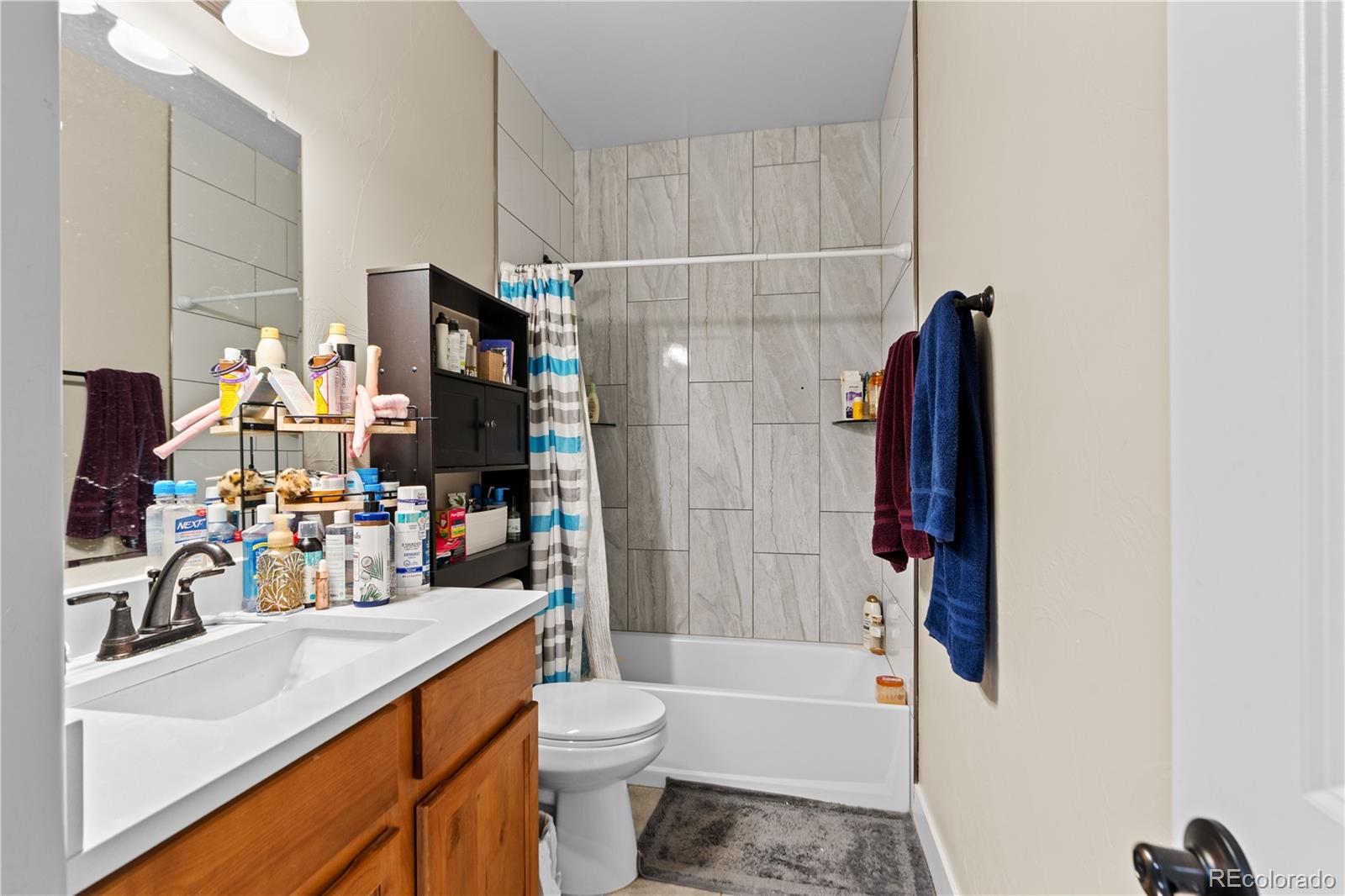 109 7th Avenue Wiggins CO 80654