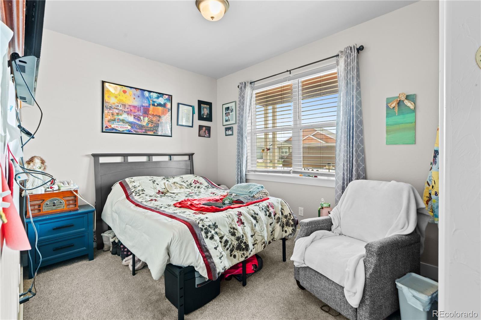 109 7th Avenue Wiggins CO 80654