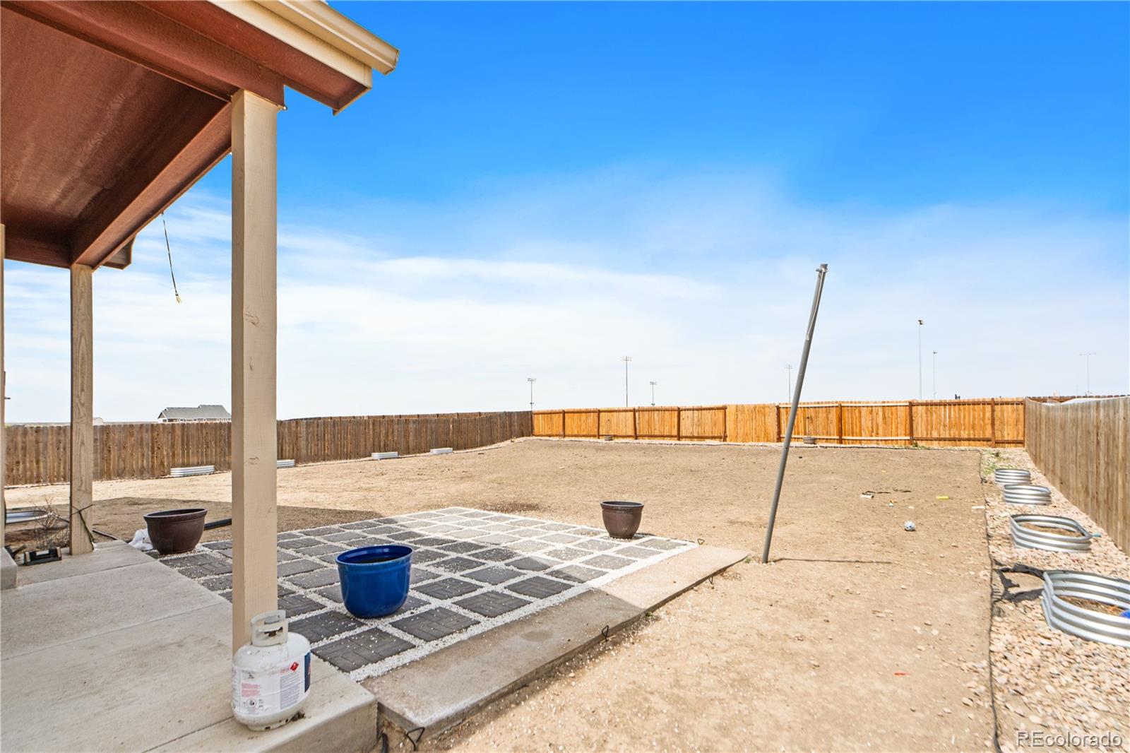 109 7th Avenue Wiggins CO 80654