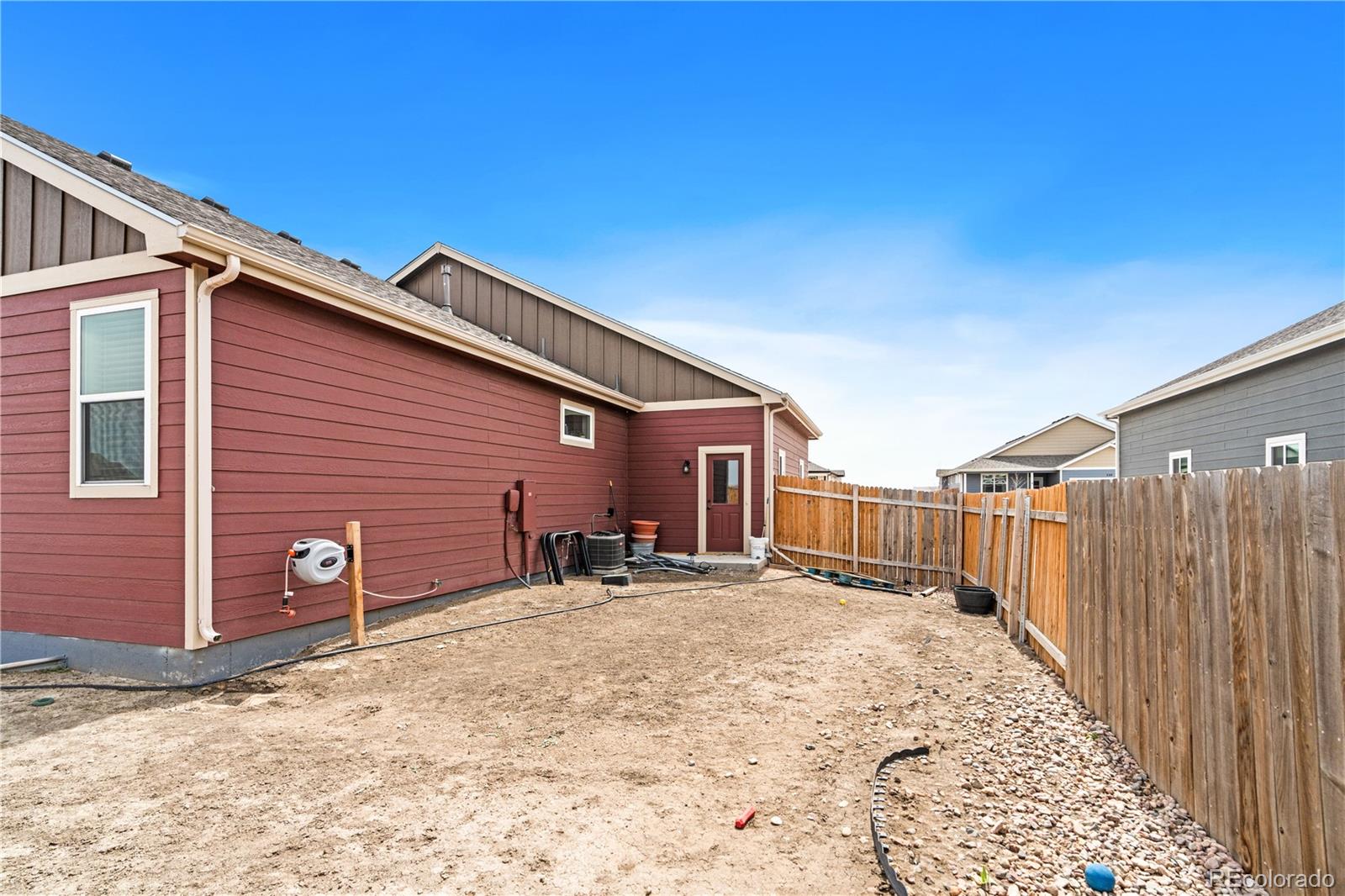 109 7th Avenue Wiggins CO 80654