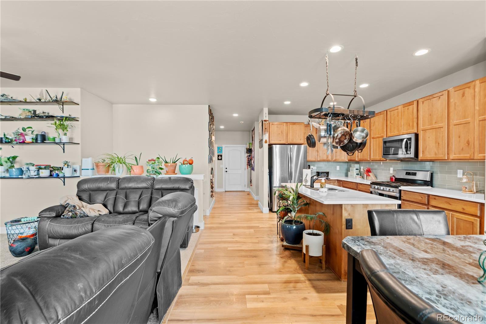 109 7th Avenue Wiggins CO 80654