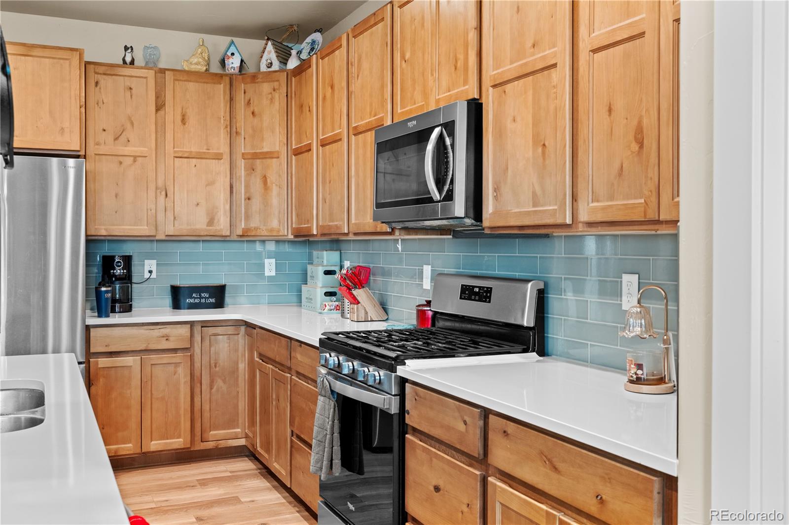109 7th Avenue Wiggins CO 80654