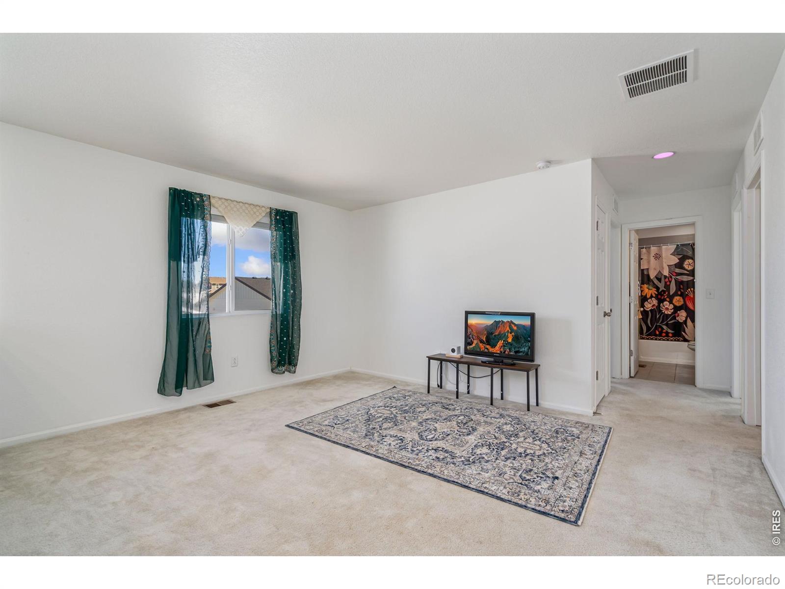 1142 Ibex Drive Severance CO 80550