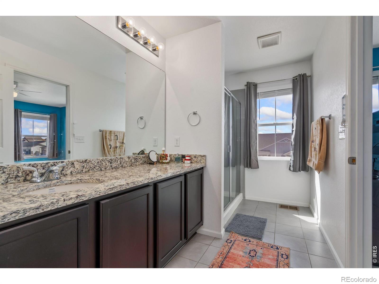 1142 Ibex Drive Severance CO 80550