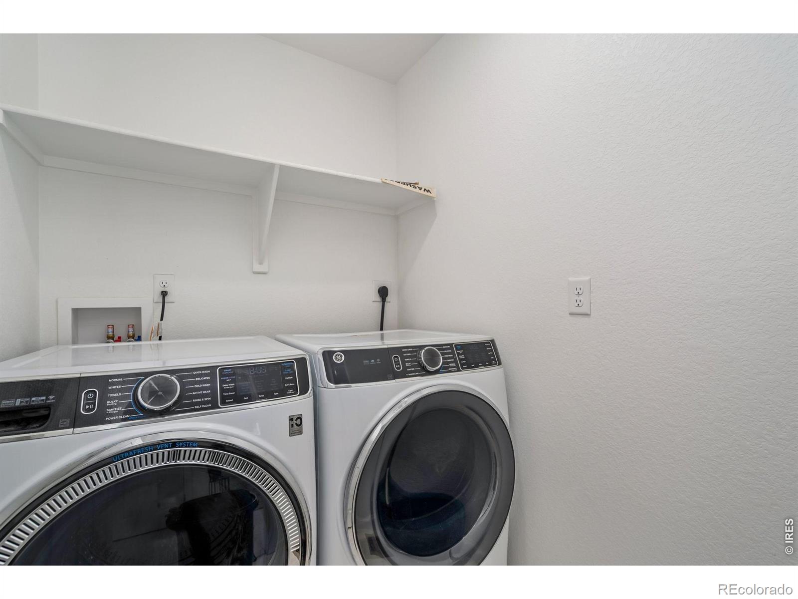 1142 Ibex Drive Severance CO 80550
