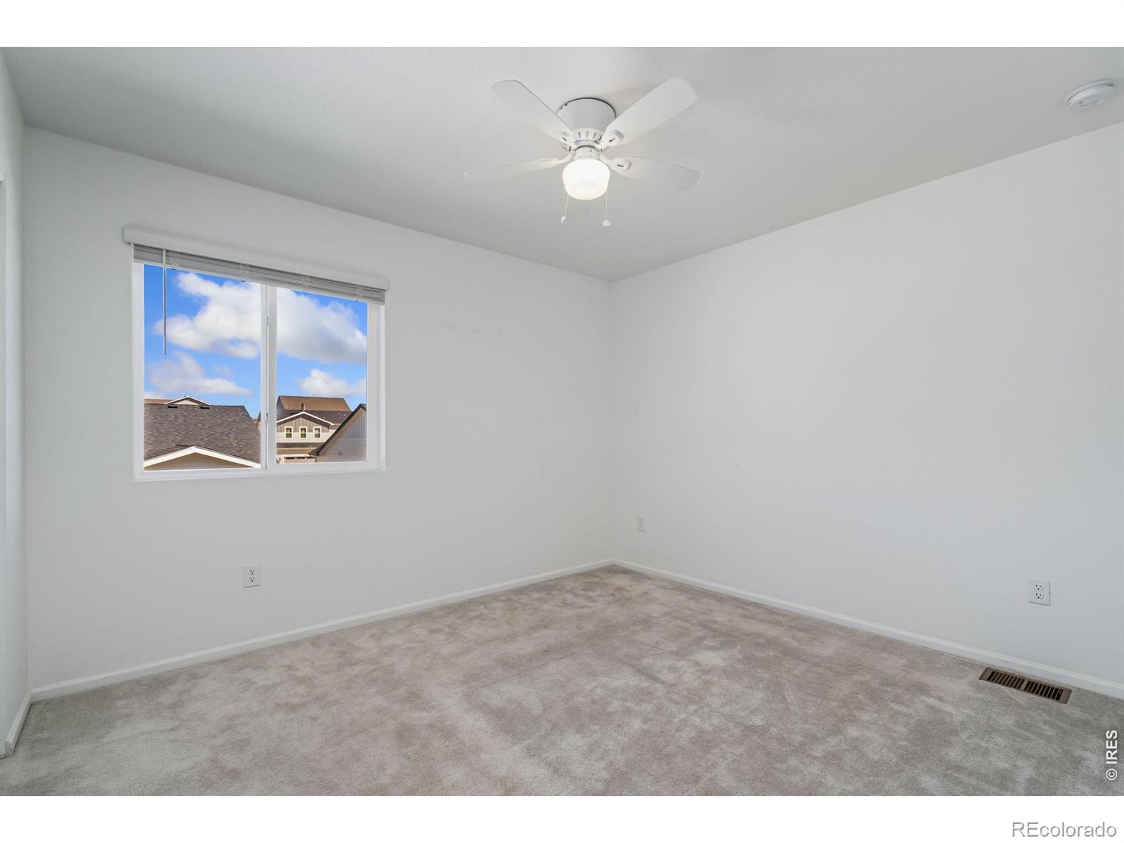 1142 Ibex Drive Severance CO 80550