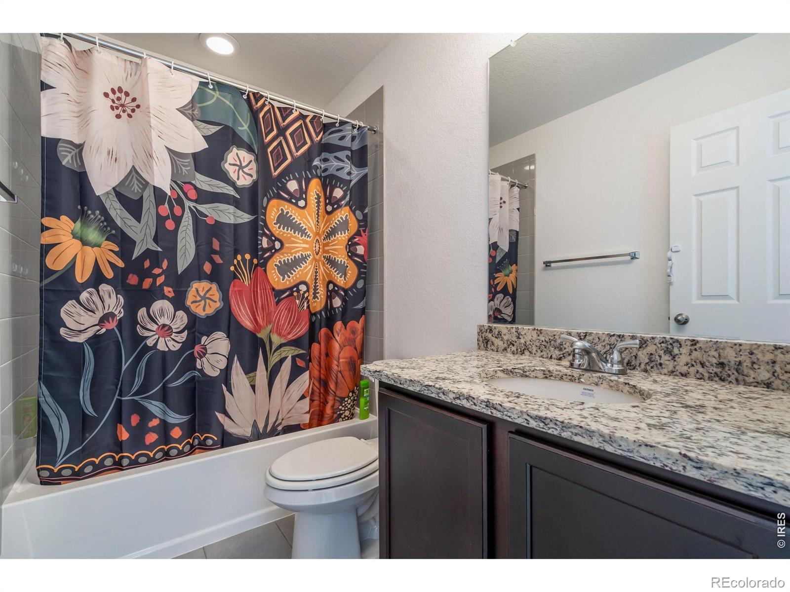 1142 Ibex Drive Severance CO 80550
