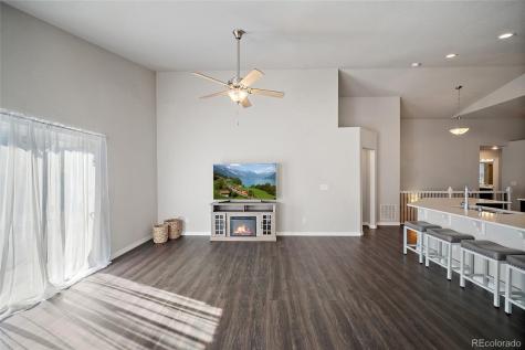 6579 Lamine Drive Colorado Springs CO 80925