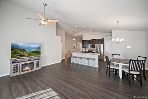 6579 Lamine Drive Colorado Springs CO 80925