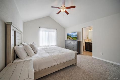 6579 Lamine Drive Colorado Springs CO 80925