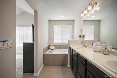 6579 Lamine Drive Colorado Springs CO 80925