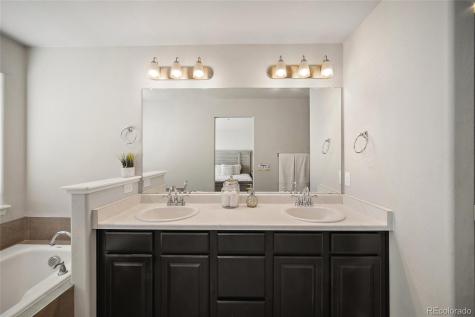 6579 Lamine Drive Colorado Springs CO 80925