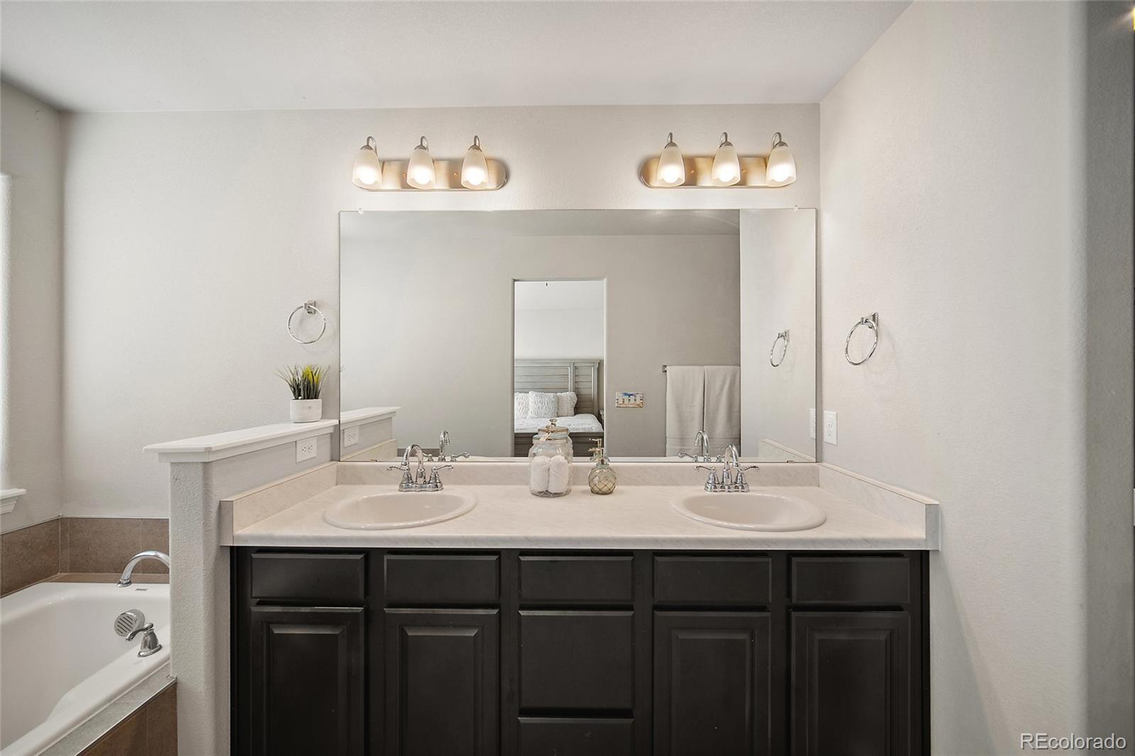 6579 Lamine Drive Colorado Springs CO 80925
