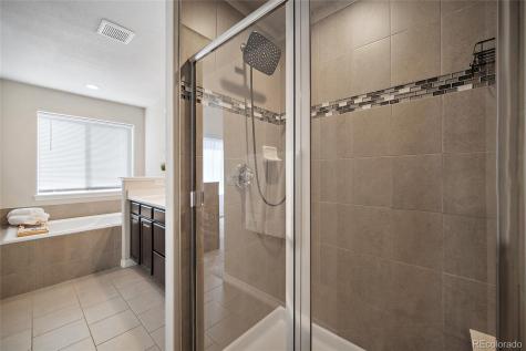 6579 Lamine Drive Colorado Springs CO 80925