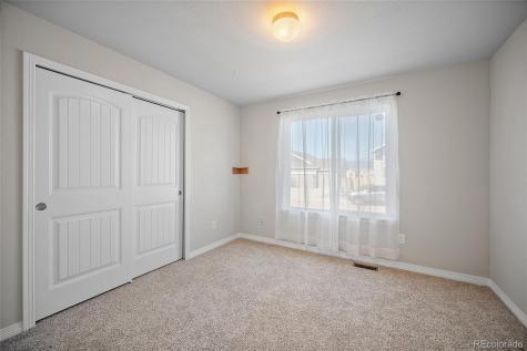6579 Lamine Drive Colorado Springs CO 80925