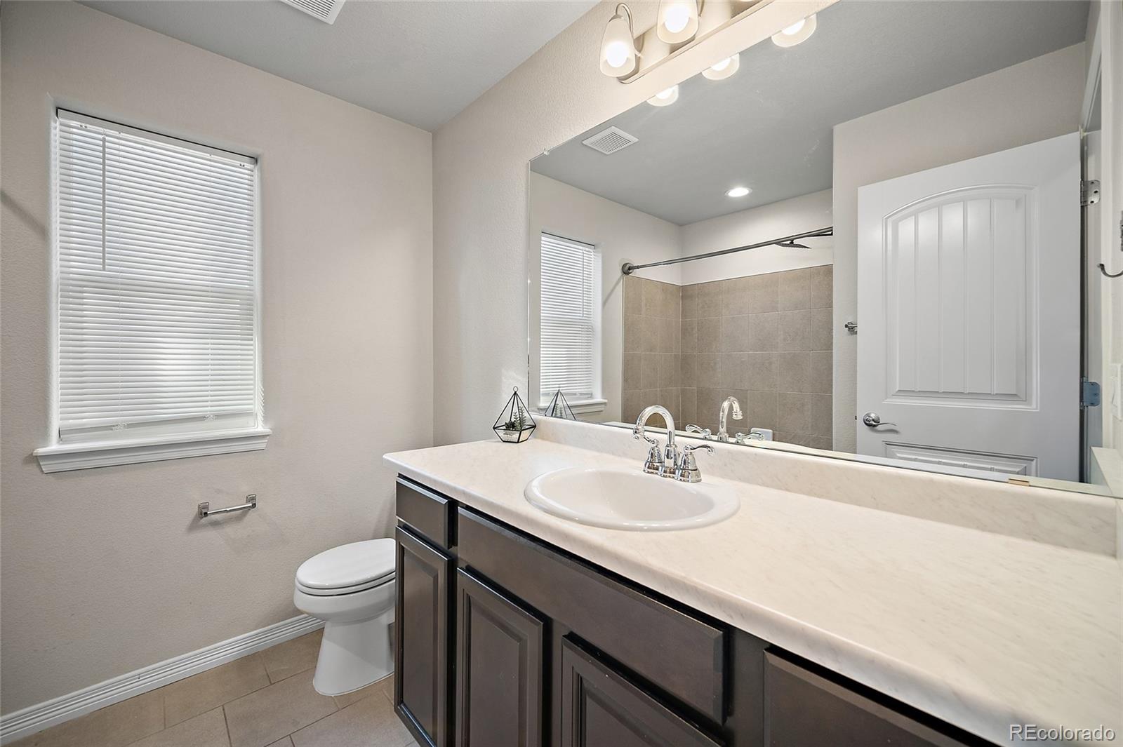 6579 Lamine Drive Colorado Springs CO 80925